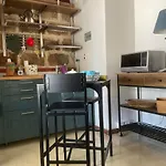 La Casetta Di Laura
