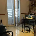 La Casetta Di Laura 別荘 テッラジーニ