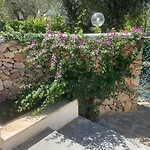 La Casetta Di Laura