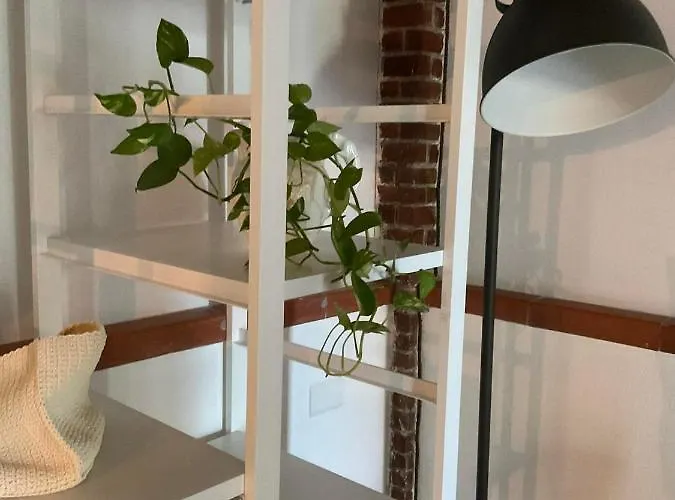 La Casetta Di Laura Semesterbostad